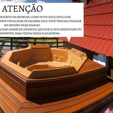 Chalé Caiçara Caraguatatuba Exterior foto