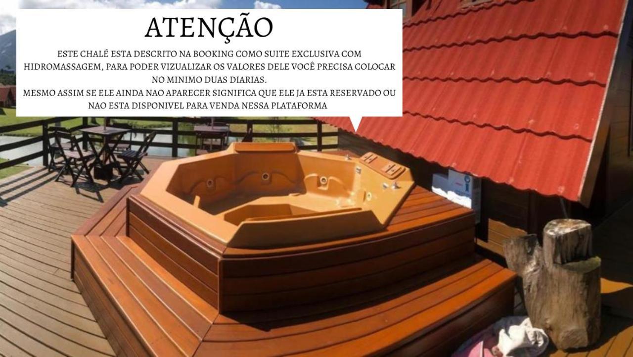 Caiçara Caraguatatuba